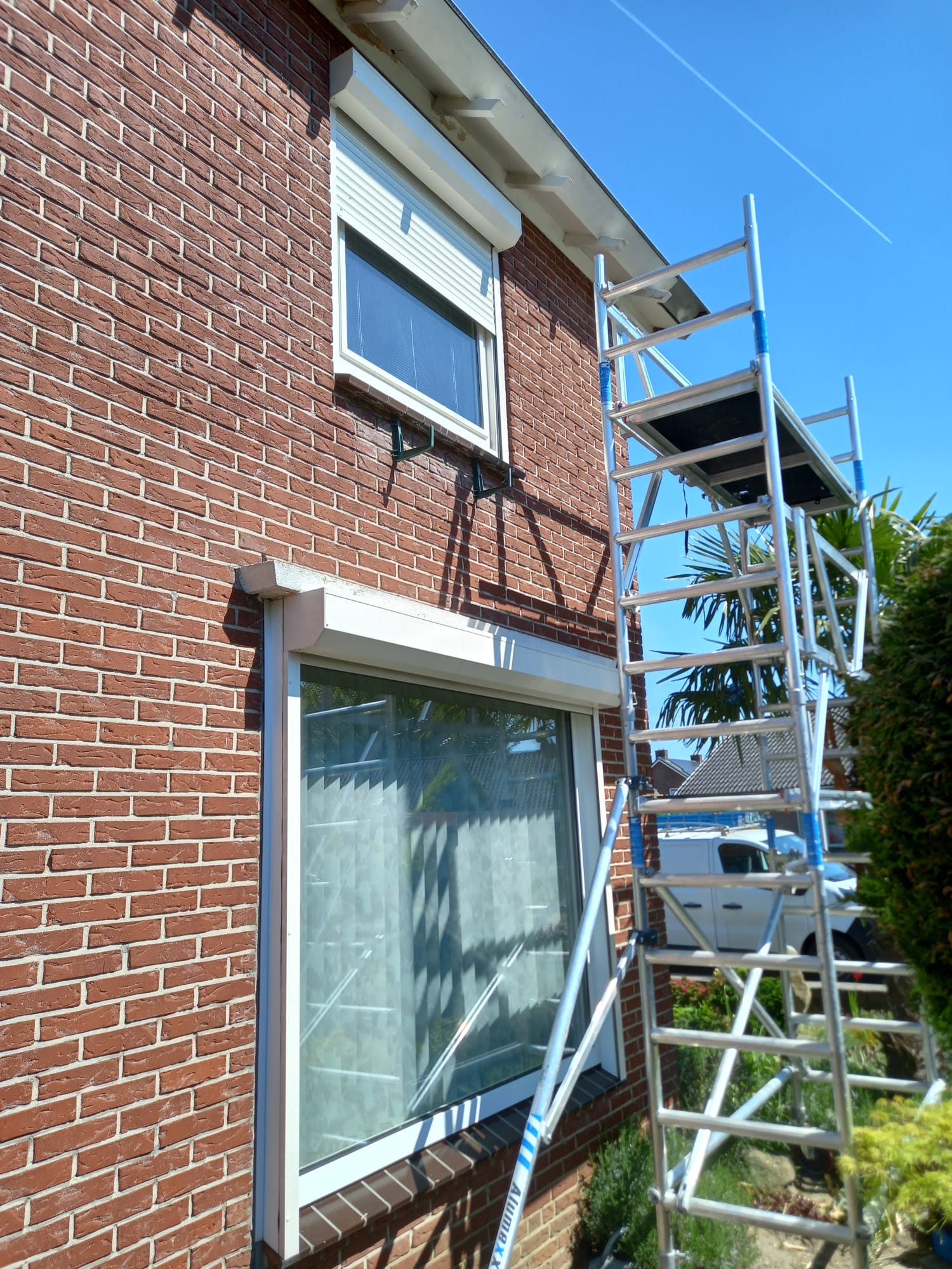 Project image 0